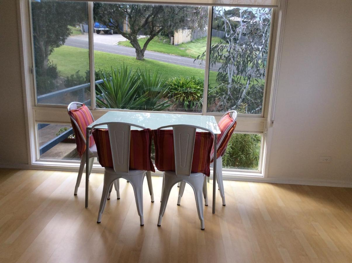 Lakes Entrance Views Esterno foto